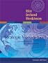 Strategic Management: Competitiveness and Globalization with InfoTrac College Edition