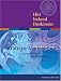 Books : Strategic Management: Competitiveness and Globalization with InfoTrac College Edition