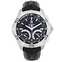 TAG Heuer Men's CAF7010.FT8011 Aquaracer Calibre S Regatta Chronograph Watch