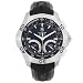 TAG Heuer Men’s Aquaracer Calibre S Regatta Chronograph Watch #CAF7010.FT8011