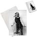 Photo Jigsaw Puzzle of Debbie Harry Blondie from Mirror Photos