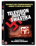 Television Under the Swastika (Sub)