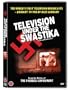 Television Under the Swastika