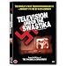 Television Under the Swastika (Sub)