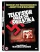 Television Under the Swastika: The History of Nazi Television [1999] (REGION 1) (NTSC)