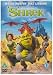 Shrek [DVD] (2006)