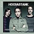 Icon: Hoobastank by Hoobastank (2010-08-31)【並行輸入品】