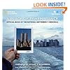 A Place of Remembrance: Official Book of the National September 11 Memorial