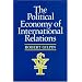 The Political Economy of International Relations