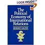 The Political Economy of International Relations