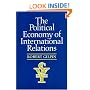 The Political Economy of International Relations