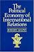 The IR Study Toolkit