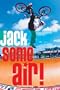 Jack Some Air Poster Print, 24x36