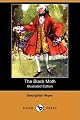 The Black Moth