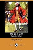 The Black Moth