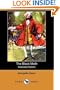 The Black Moth (Illustrated Edition) (Dodo Press)