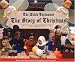 Image of The Brick Testament: The Story of Christmas
