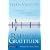 Radical Gratitude: Discovering Joy through Everyday Thankfulness