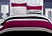 Tommy Hilfiger Troy Comforter Set, Full/Queen Tommy Hilfiger Troy Comforter Set, Full/Queen