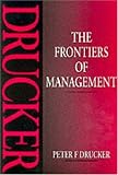 Frontiers of Management