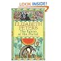 Falcon at the Portals (Amelia Peabody Murder Mystery)