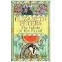 Falcon at the Portals (Amelia Peabody Murder Mystery) (Amelia Peabody Murder Mystery)