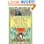 Falcon at the Portals (Amelia Peabody Murder Mystery)