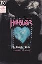 Hellblazer #27