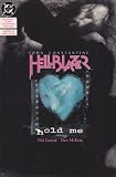Hellblazer #27 Neil Gaiman