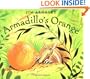 Armadillo's Orange