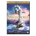 Non-Disney Movies For 8-Year-Olds Whose Parents Aren't Prudes