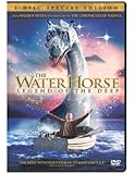 The Water Horse: Legend of the Deep (Two-Disc Special Edition)