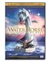 The Water Horse: Legend of the Deep (Two-Disc Special Edition)