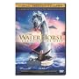 The Water Horse - Legend of the Deep (Two-Disc Special Edition)