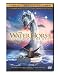 The Water Horse - Legend of the Deep (Two-Disc Special Edition) Image