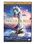 The Water Horse - Legend of the Deep (Two-Disc Special Edition) The Water Horse - Legend of the Deep (Two-Disc Special Edition)
