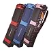 GRAYS International Hockey Training Bag (66007-0/1), BLACK/RED