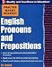 Practice Makes Perfect: English Pronouns and Prepositions (Practice Makes Perfect Series)