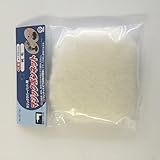 マジックボンネット NO．46736