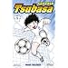 Captain Tsubasa, Tome 1 :