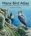 Manx Bird Atlas