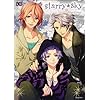 Starry��Sky ~After Winter~ �A���\���W�[ (B's-LOG COMICS)