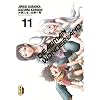 Deadman Wonderland Vol.11