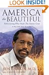 America the Beautiful: Rediscovering...