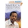America the Beautiful: Rediscovering What Made This Nation Great