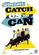 Catch Us if You Can [DVD] [1965]