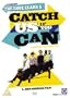 Catch Us If You Can (Having a Wild Weekend) [NON-USA FORMAT, PAL, Reg.2 Import - Great Britain]