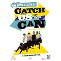 Catch Us if You Can [DVD] [1965]