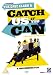 Catch Us If You Can [UK Import]