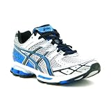 ASICS Men's GEL-Motion Walking Shoe
